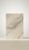 Marfil Pulido marble sample